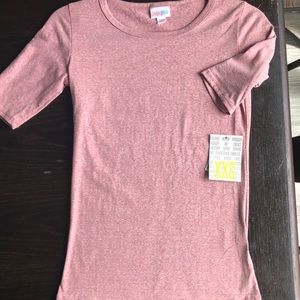 NWT LuLaRoe Gigi. Size XXS.